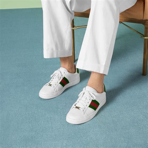 gucci mens 3.4